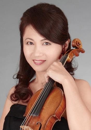 Nhiều sắc màu văn hóa trong hòa nhạc "Vũ điệu Mặt Trời"