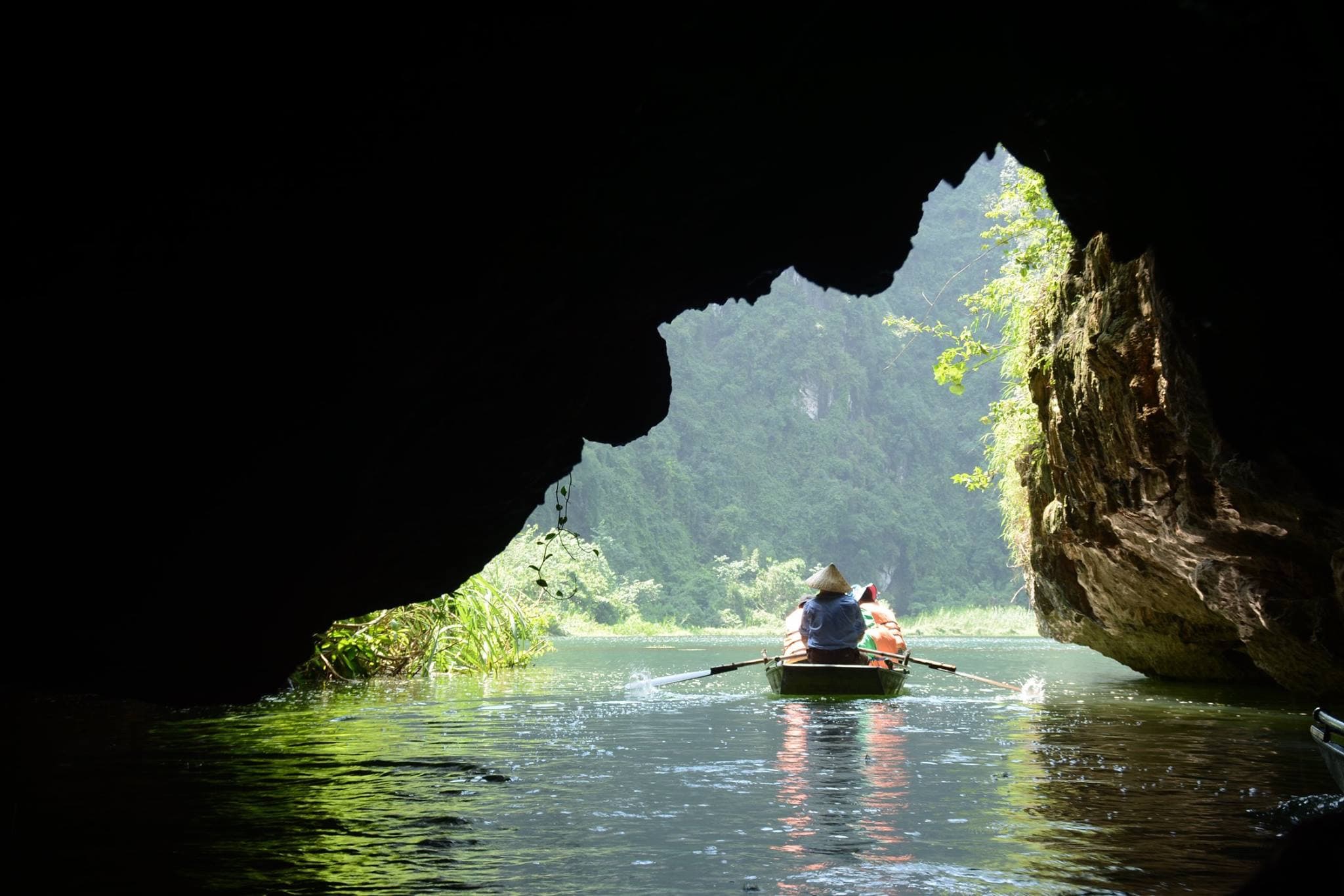 Việt Nam sẽ tổ chức nhiều tour du lịch miễn phí cho phóng viên nước ngoài