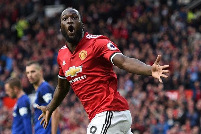 PSG - MU: “Cọp chết còn để lại da”