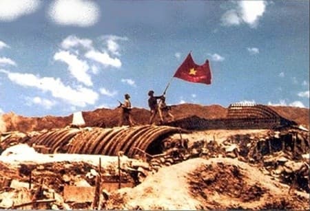 GÓP SỨC LÀM ĐẸP THÊM "THIÊN SỬ VÀNG"