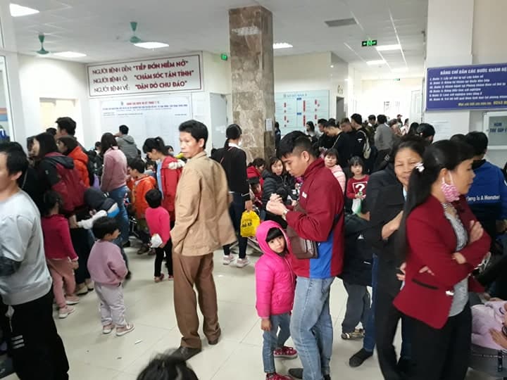 Người dân không nên quá hoang mang với bệnh sán dây, ấu trùng sán lợn