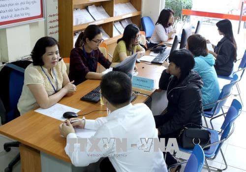 Bài 2: Những “kẽ hở” trong quản lý thuế