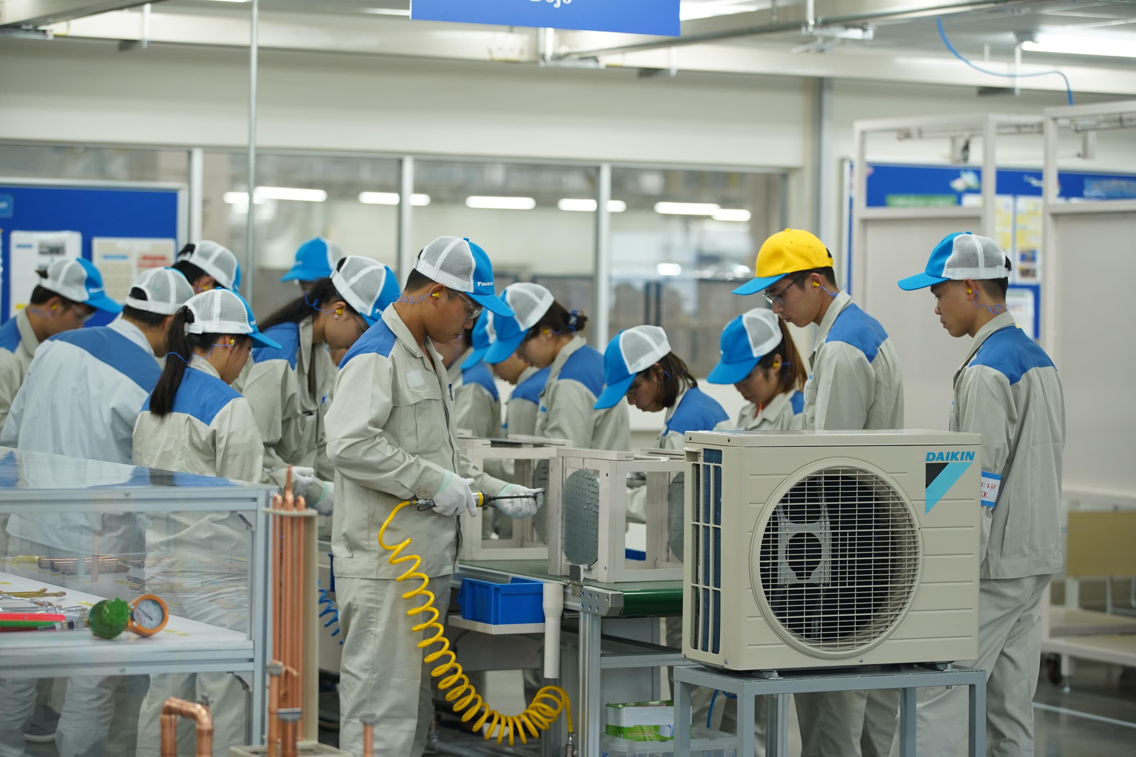 Dư địa cải cách ở các địa phương còn rất lớn