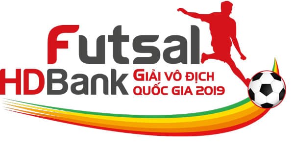Bốc thăm, chuẩn bị lịch thi đấu vòng loại giải Futsal HDBank Vô địch Quốc gia 2019