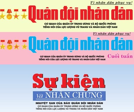 Phê duyệt Quy hoạch phát triển và quản lý báo chí toàn quốc đến năm 2025
