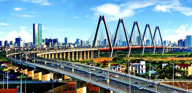 Chủ động tham gia và phát huy vai trò tại các cơ chế đa phương, nâng cao vị thế đất nước