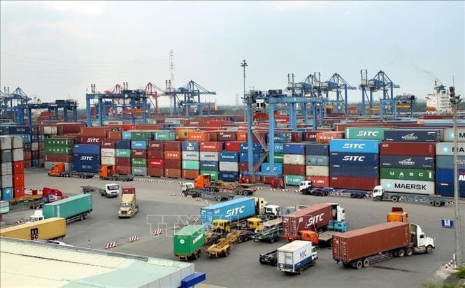 Rất cần thiết nhưng cần có lộ trình