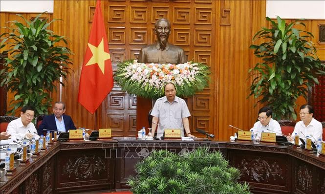 Đầu tư theo hình thức BT là cần thiết trong giai đoạn hiện nay