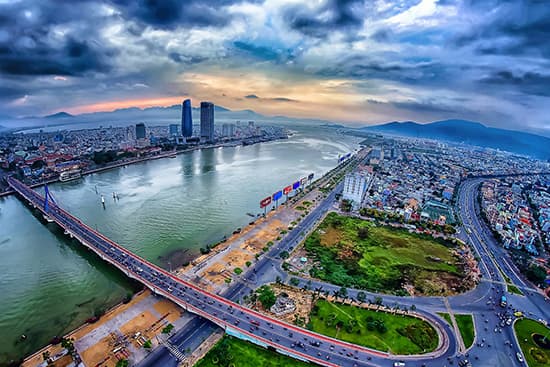 Bảo đảm cơ chế, chính sách đặc thù cho Đà Nẵng phát triển