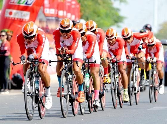 Bước ngoặt ở Tuy Hòa