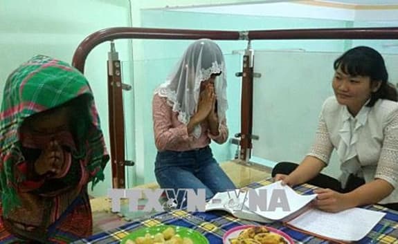 Đấu tranh, ngăn chặn các tà đạo ở nước ta hiện nay