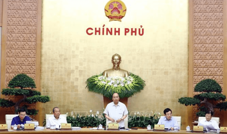 Kinh tế Việt Nam được ADB dự báo tăng trưởng cao nhất trong khu vực