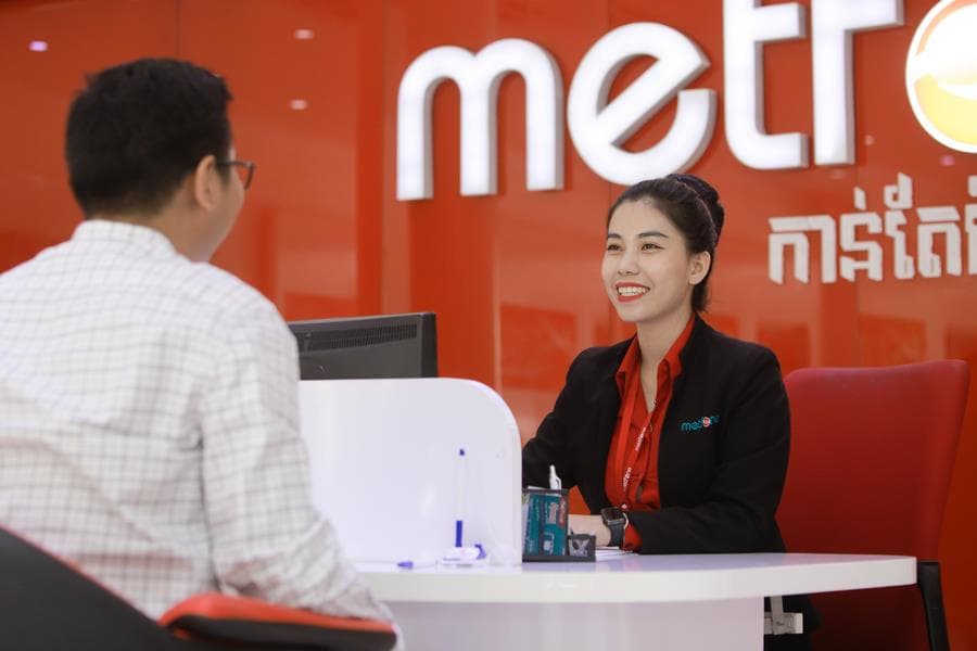 Giá trị cổ phiếu của Viettel Global tăng gấp đôi