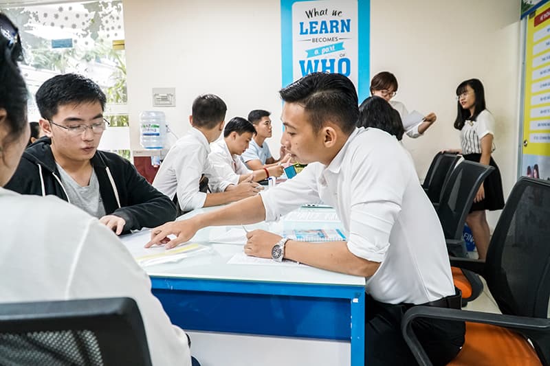 Thêm trường đại học phía Nam đào tạo ngành Logistics và Quản lý chuỗi cung ứng