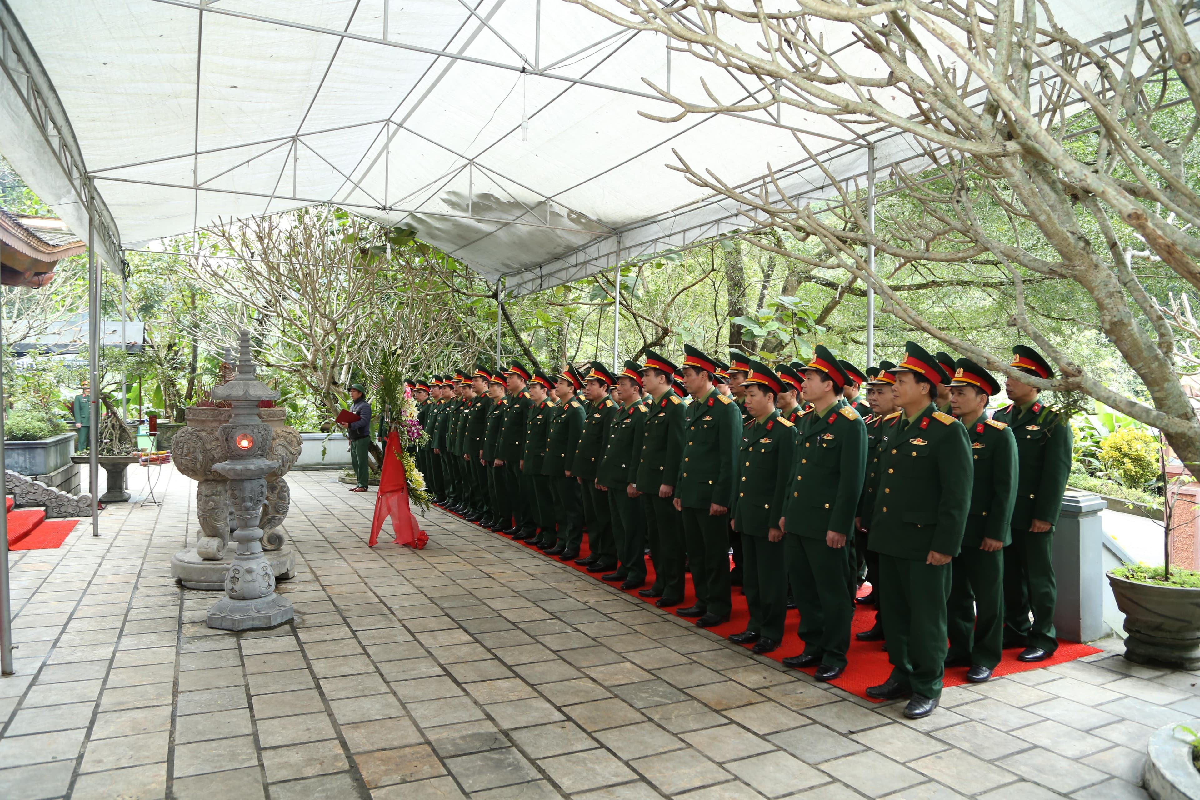 Kỳ 1: “Đi không dấu, nấu không khói, nói không tiếng”