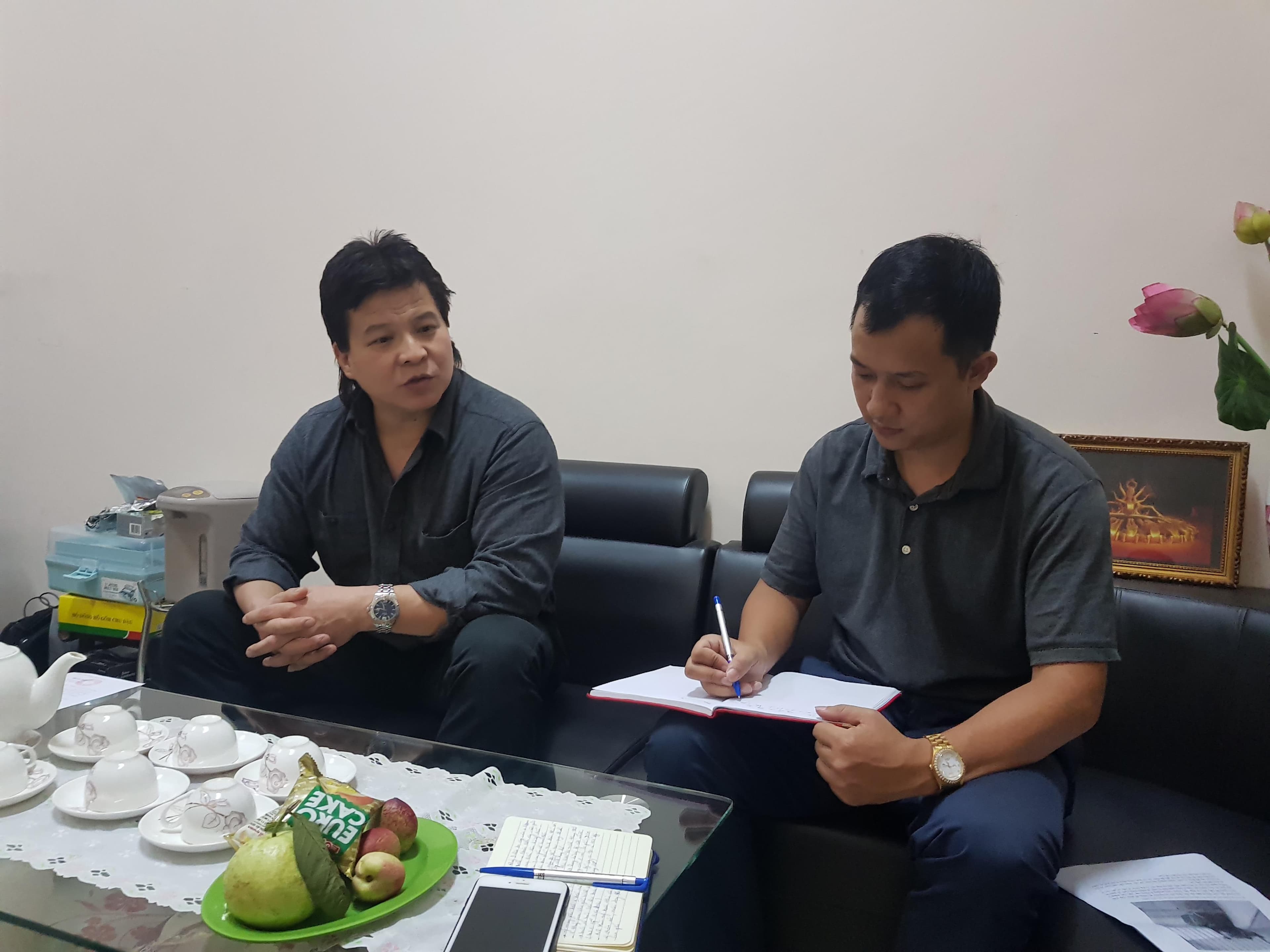Khắc phục những bất cập trong quản lý, sử dụng động vật hoang dã