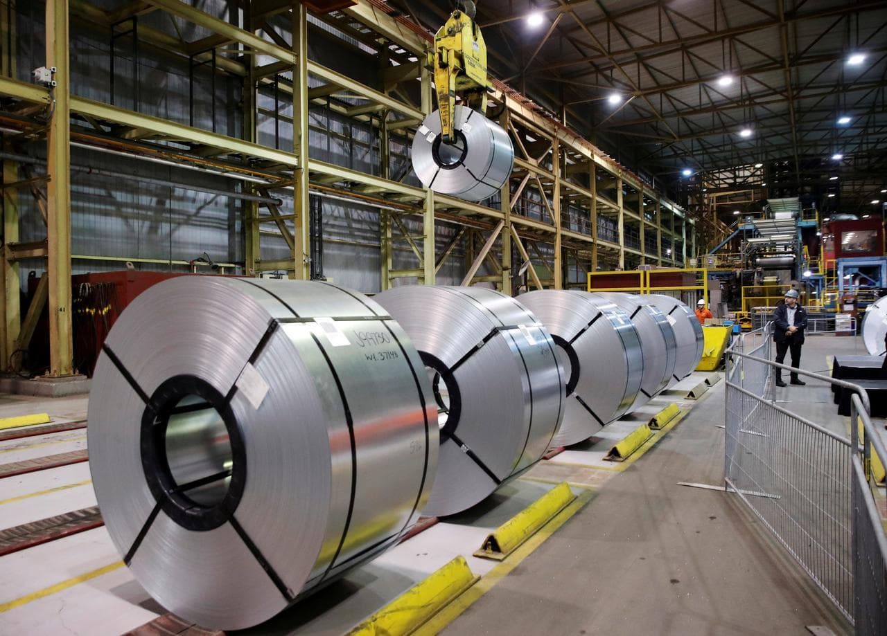 Mỹ, Mexico và Canada tiến gần đến việc phê chuẩn USMCA