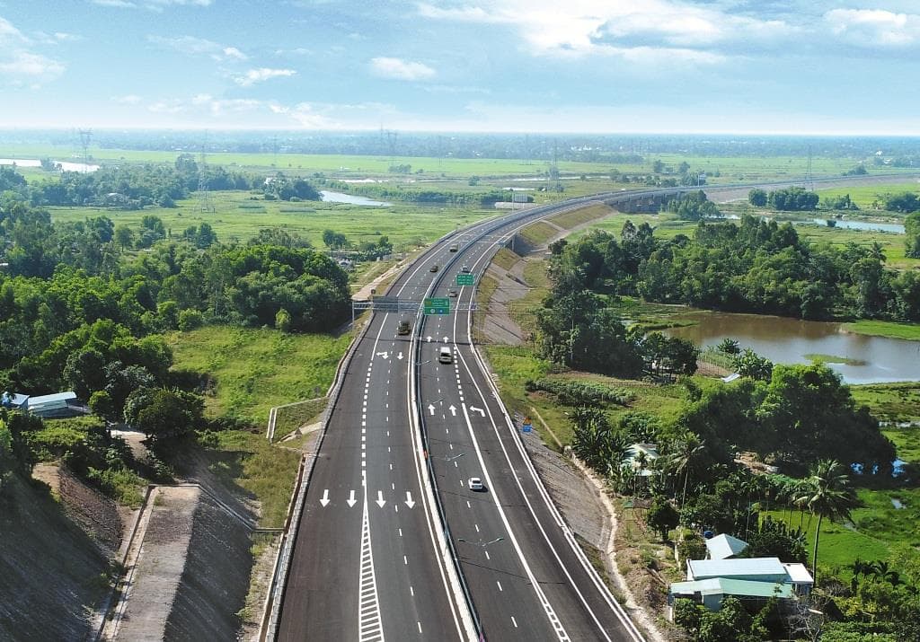 Tinh thần Bộ đội Trường Sơn đưa Binh đoàn 12 tiếp tục đi lên