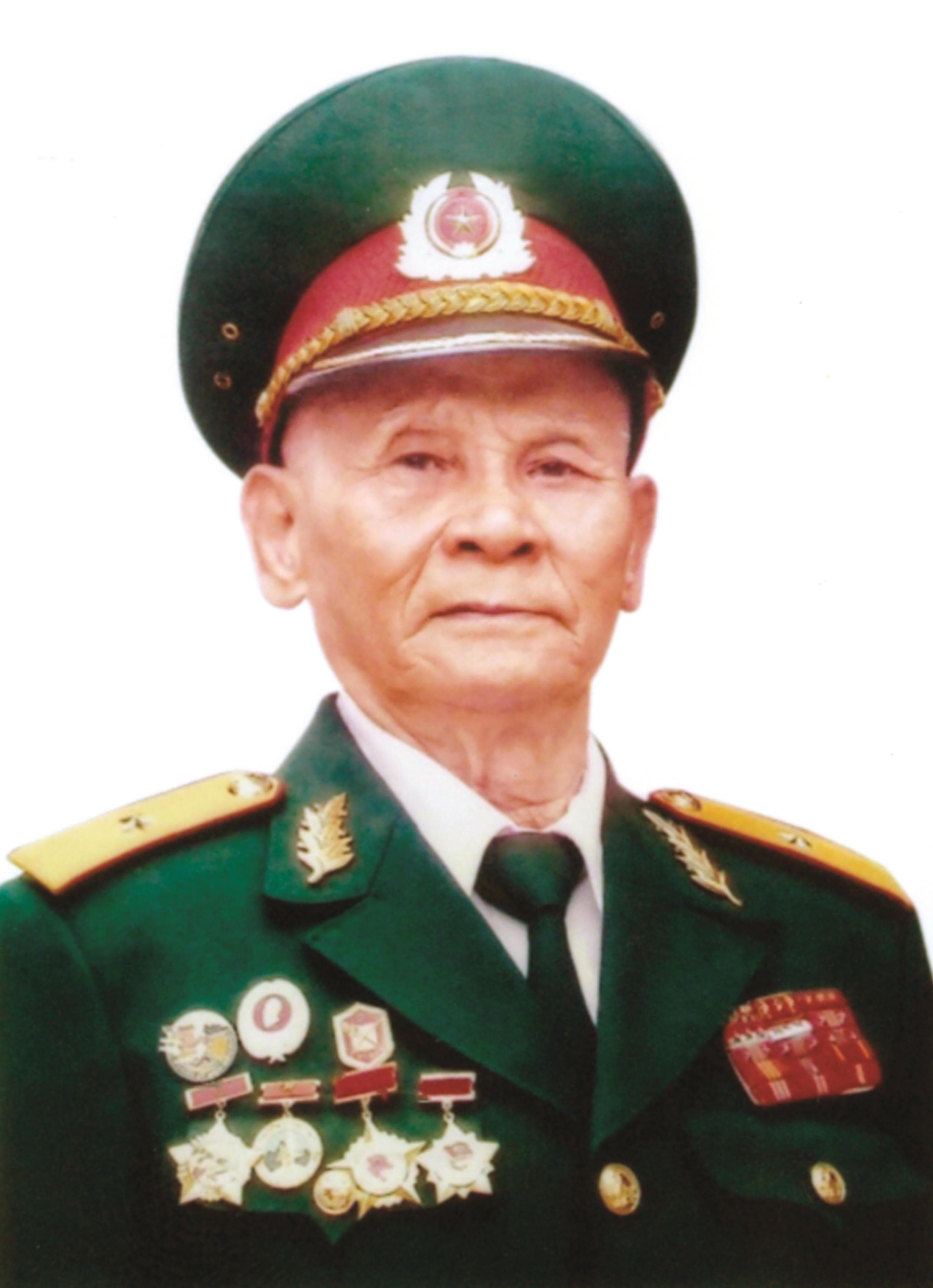 Tin buồn