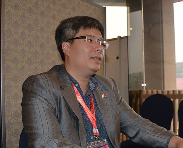 OVECOF 2019 thúc đẩy kết nối doanh nhân kiều bào toàn cầu