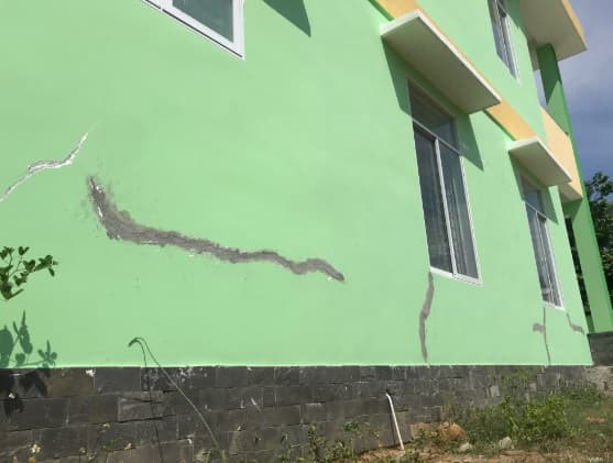 Thông tin từ đường dây nóng