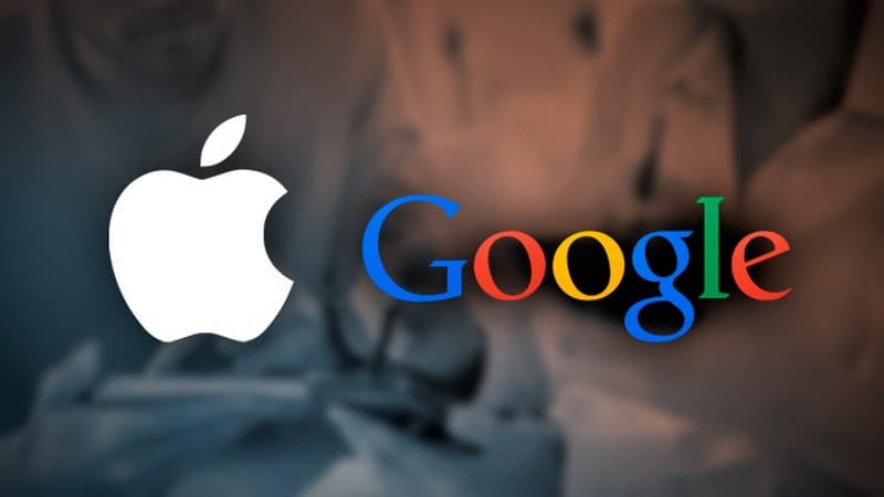 Amazon "soán ngôi" thương hiệu giá trị nhất thế giới của Google