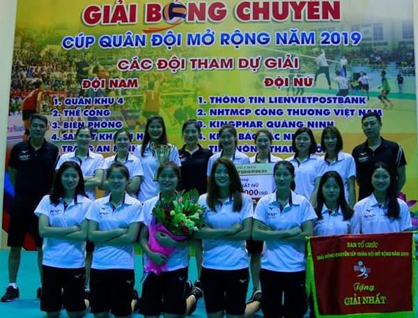 Món quà cho ngày đặc biệt