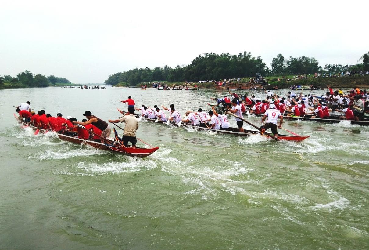 Đà Nẵng tìm hướng đi cho du lịch