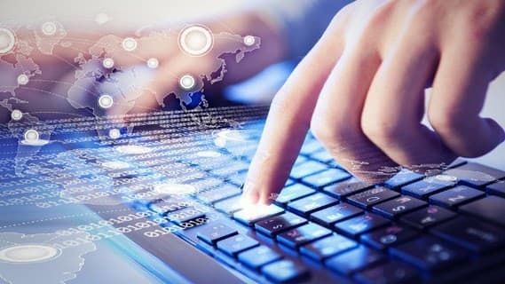 SÁNG TẠO CÓ ÍCH CHO CỘNG ĐỒNG