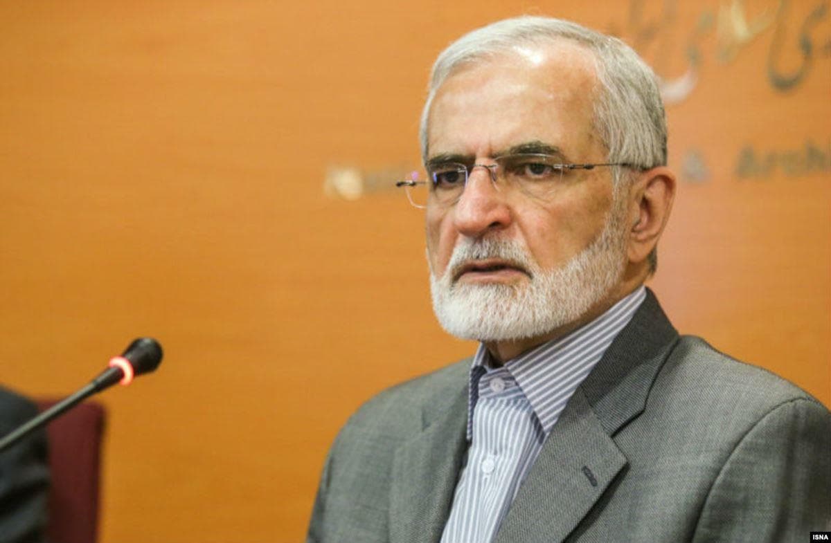 Nguy cơ Iran tiếp tục giảm cam kết trong thỏa thuận hạt nhân