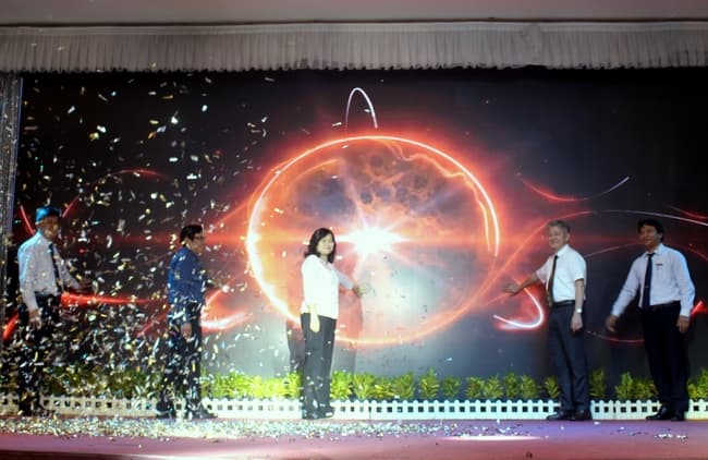 Khai trương Cổng thông tin du lịch trực tuyến Đồng Nai