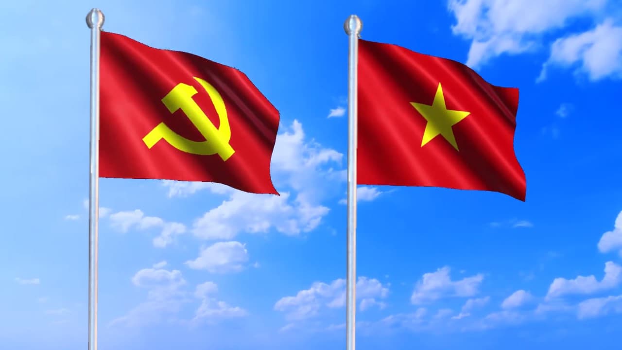“Chủ nghĩa hậu duệ” làm biến dạng, tha hóa quyền lực Nhà nước