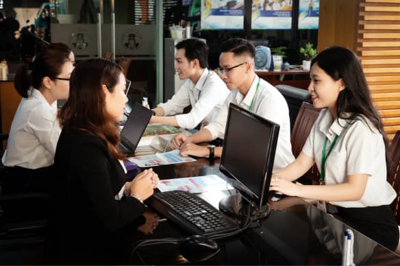 TP Hồ Chí Minh: Hơn 2.000 thí sinh trúng tuyển thẳng đại học