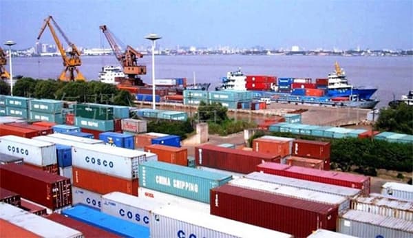 Tháo gỡ “điểm nghẽn” trong đầu tư kinh doanh