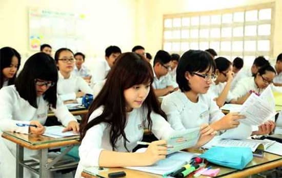 KHƠI DẬY TIỀM NĂNG SÁNG TẠO CỦA MỖI CÁ NHÂN
