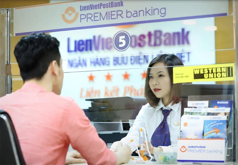 LienvietPostBank phát hành thành công 3.100 tỷ đồng trái phiếu kỳ hạn 10 năm