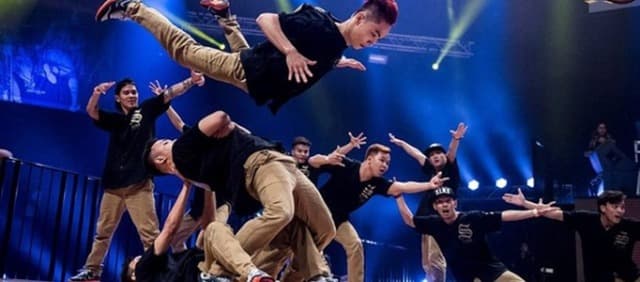 Đại nhạc hội ASEAN - Nhật Bản 2019 lần đầu tiên được tổ chức tại Việt Nam