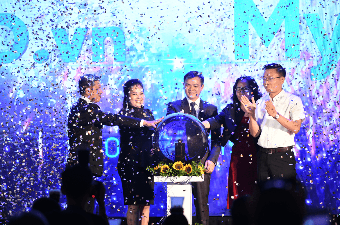 Tiện ích trong sử dụng dịch vụ MyGo và Voso.vn của Viettel Post