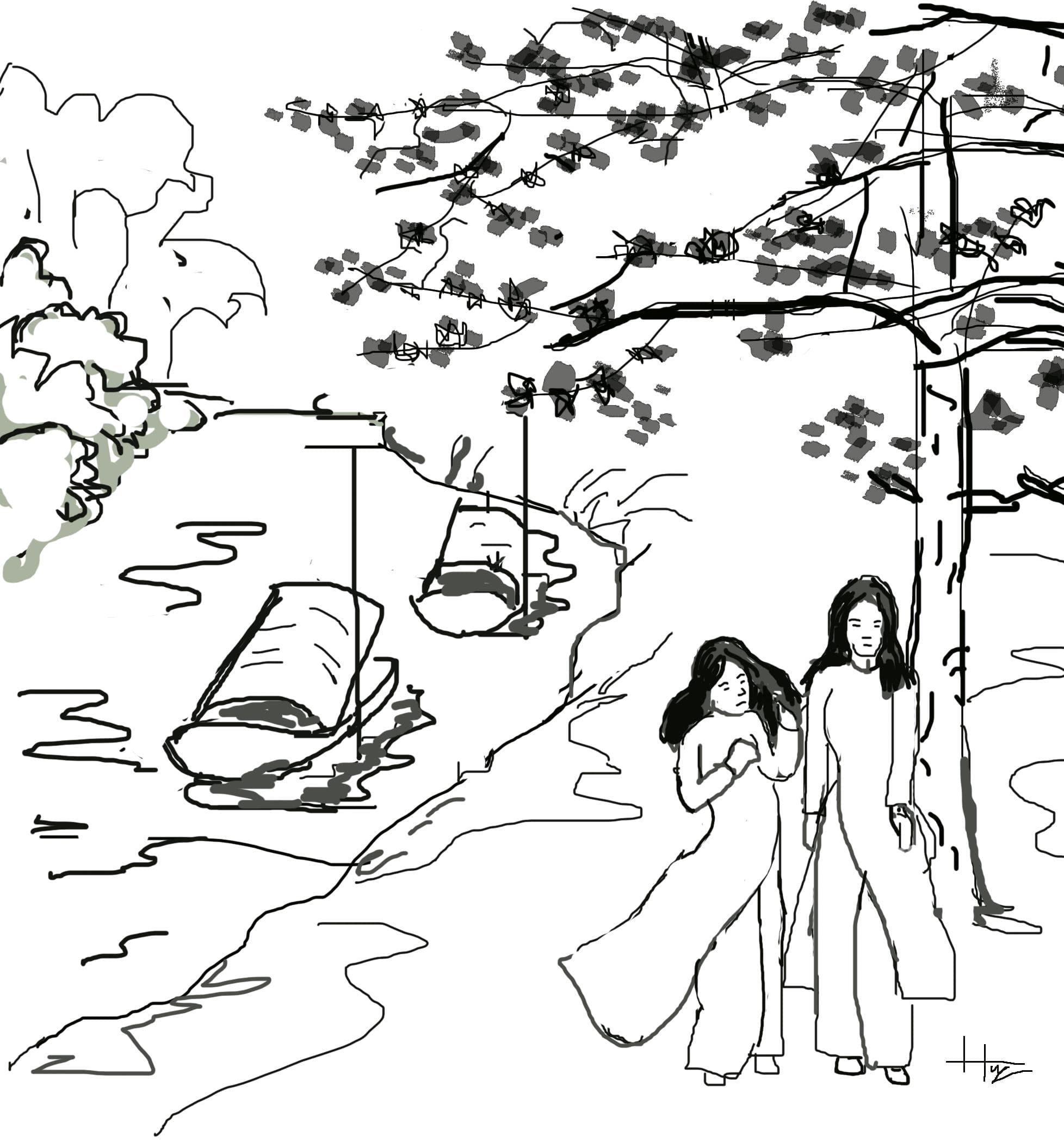 Thương