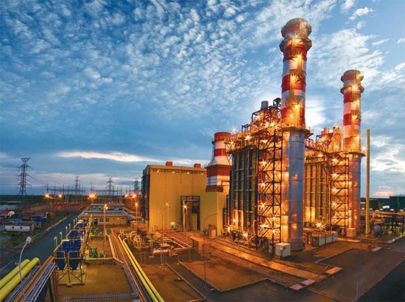 7 tháng, PVN nộp ngân sách vượt kế hoạch 7%
