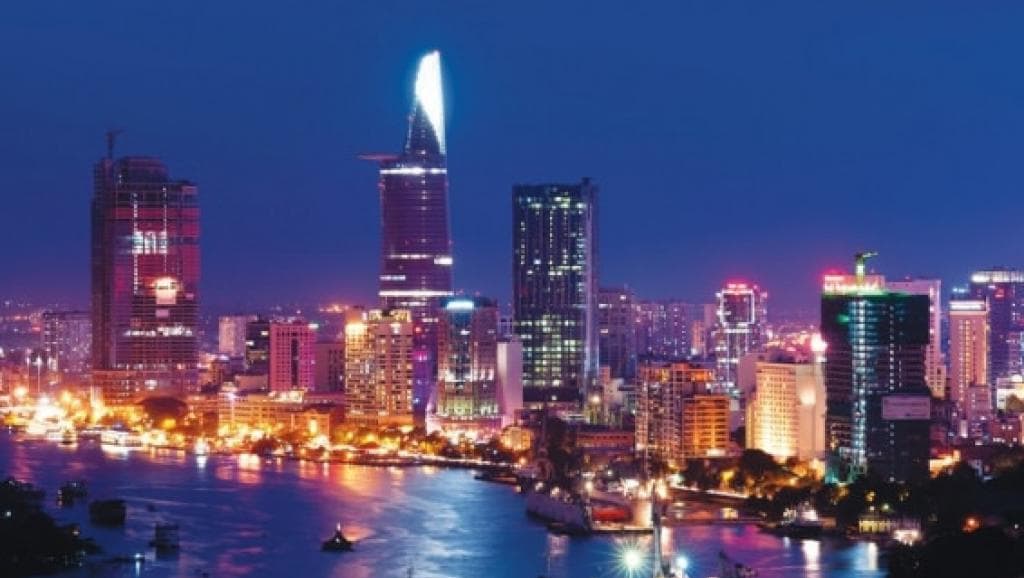 Kiên định theo Di chúc của Bác, xây dựng TP Hồ Chí Minh ngày càng giàu, đẹp