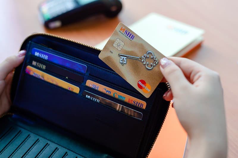 SHB triển khai “Thanh toán không giới hạn, trải nghiệm vạn niềm vui”