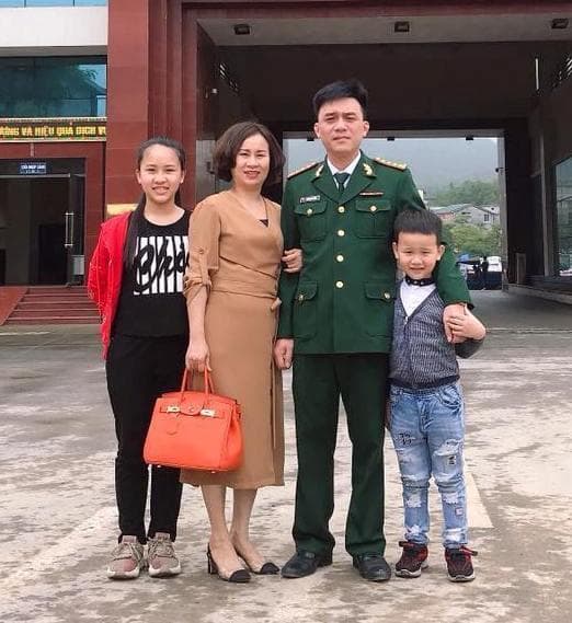 Nhờ “ông mối mát tay"...