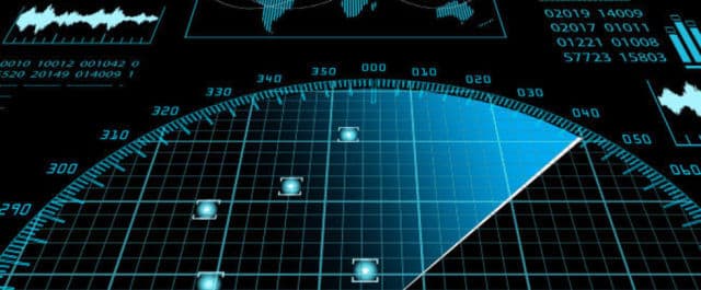 Công nghệ radar lượng tử chính thức được giới thiệu