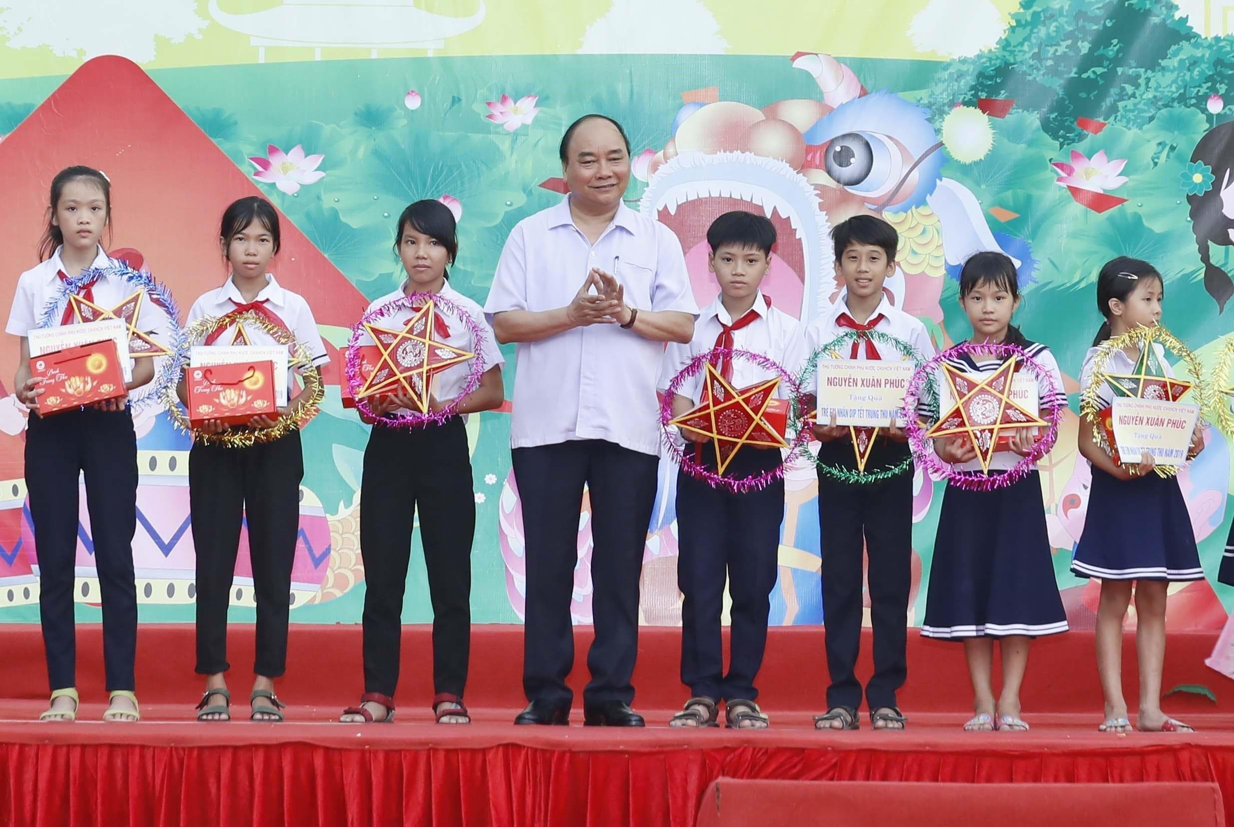 Tổ chức lễ kỷ niệm 20 năm Di sản văn hóa thế giới Hội An, Mỹ Sơn