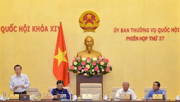 Quy định chặt chẽ, tránh lợi dụng để trốn thuế