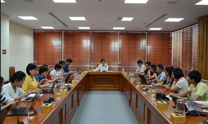 Tổng Liên đoàn Lao động Việt Nam đề xuất giảm giờ làm việc, thêm ngày nghỉ lễ trong năm