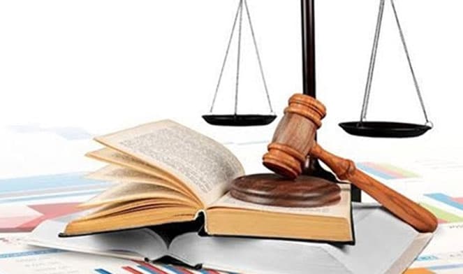 HỌC LUẬT ĐỂ HÀNH XỬ ĐÚNG LUẬT