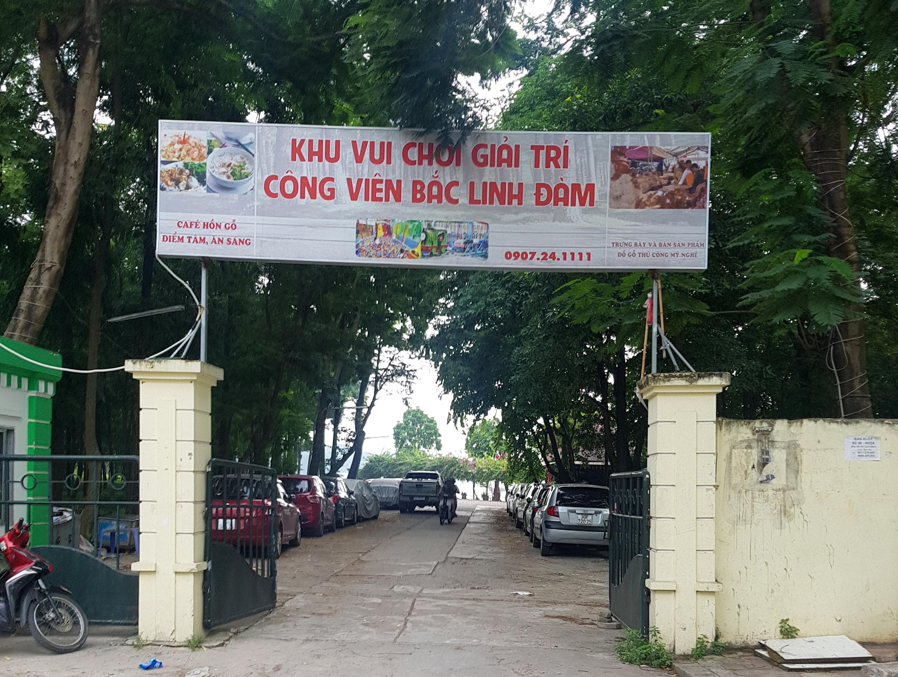 Quy hoạch hợp lý, chỉ đạo quyết liệt