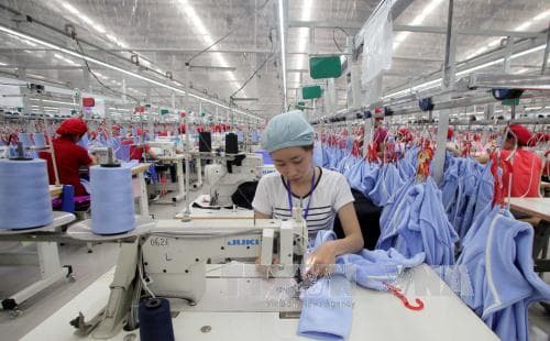 HÀI HÒA GIỮA LÀM VIỆC VÀ NGHỈ NGƠI